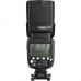 Godox V860 II Flash & Battery for Canon